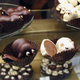 Image for article titled Scientists Don't Know Why We Crave Chocolate, But Who Cares?